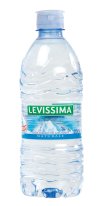  LEVISSIMA EasyCap 50 cl.